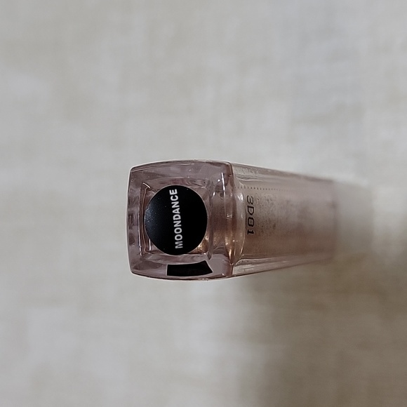 Beauty For Real Level Up Multi-Dimensional Eyeshadow - Picture 6 of 6